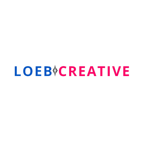 Loeb Creative LLC